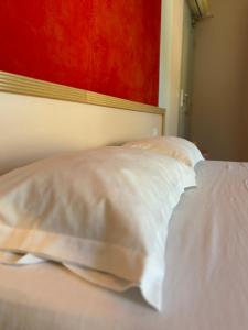 Hotels HOTEL U SANTA MARIA : photos des chambres
