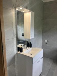 Apartments Fast Food Bodensdorf