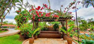 Ecologic Park RM Hopesdagem