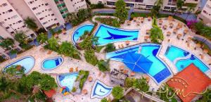 Ecologic Park RM Hopesdagem