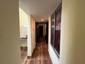 Tranquility Homestay