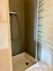Hotels HOTEL U SANTA MARIA : photos des chambres