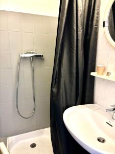 Hotels HOTEL U SANTA MARIA : photos des chambres