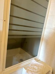 Hotels HOTEL U SANTA MARIA : photos des chambres