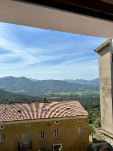Hotels HOTEL U SANTA MARIA : photos des chambres