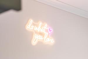 Studio Banane 2 min croisette mitoyen Martinez