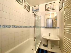 La Belle Vue - Au pied de la Baie - Tout confort