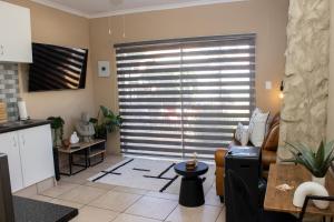 The Lavera Guesthouse