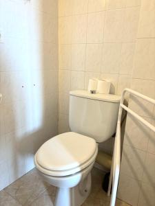 Hotels HOTEL U SANTA MARIA : photos des chambres