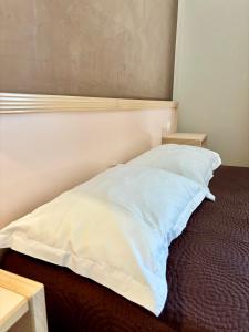 Hotels HOTEL U SANTA MARIA : photos des chambres