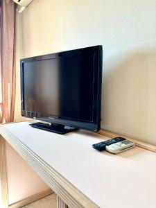 Hotels HOTEL U SANTA MARIA : photos des chambres