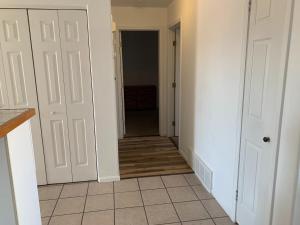 Lovely 2- Bedroom Duplex in Pueblo West
