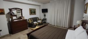 Casa Emma 121