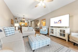 The Nest at Point One condo