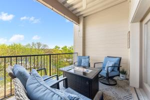 The Nest at Point One condo