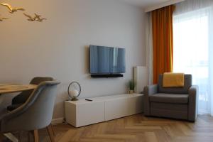 Apartament MEWA ul. Kasprowicza 20B608