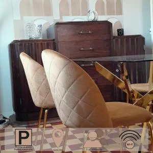 Un brin de bonheur - 拉查佩里圣鲁