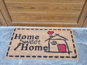 La Casina di Sotto - Sassi