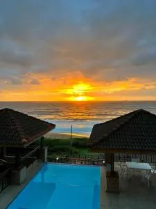 Bali Hai - Westbrook