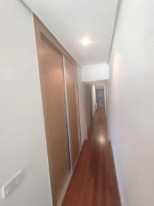 Alquiler 1 linea de playa suances - Ubytování bez kategorie ve městě Suances