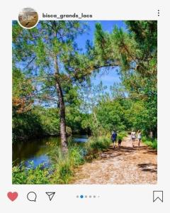 Sejours chez l'habitant QUIET PLACE : photos des chambres