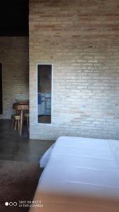 Challet do Fabio Mirante Pousada