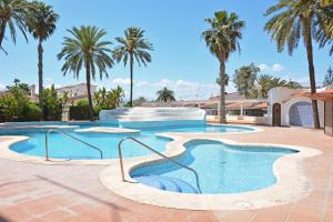 Sea View Apartment by NRAS