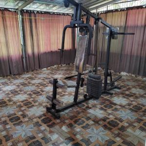 Kinaara HomestayThe Coast Feels Like Home