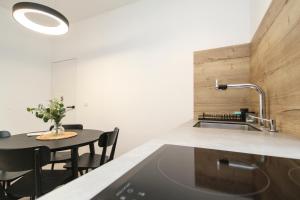 Apartmán Vita Design