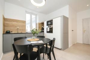 Apartmán Vita Design