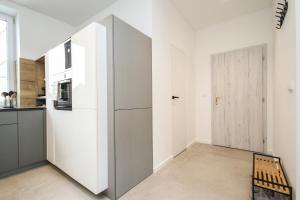 Apartmán Vita Design