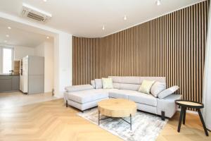 Apartmán Vita Design