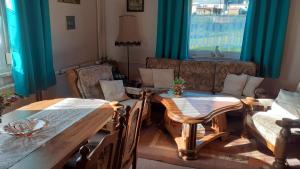 Ferienwohnung Hähnlein