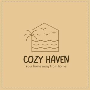 Cozy Haven