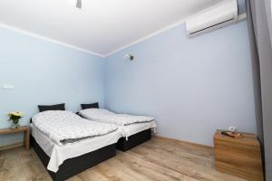 Apartament Na Bajkowej