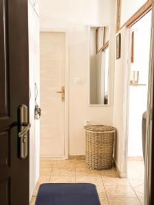Venera Apartman