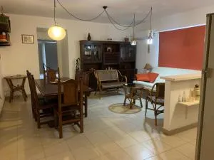 Centro comercial munro - Munro