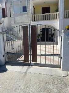 House 46 - Relax a pochi minuti dal Mare - 朱尔迪尼亚诺 House 46 - Relax a pochi minuti dal Mare - 朱尔迪尼亚诺