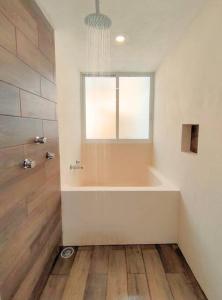 Casa Colibri Central Villa with Private Pool and Tub Merida