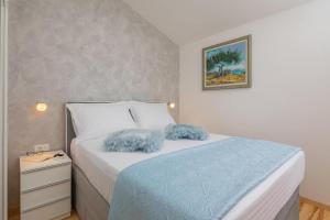 Apartment ☆50 grey☆