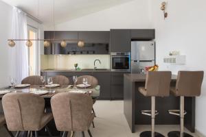 Apartment ☆50 grey☆