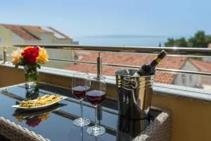 Apartment ☆50 grey☆ - 奥库格哥恩基