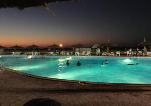 Blumar Sidi Abdel Rahman 2nd Floor Chalet 2 rooms