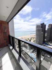 Flat atlantico 1301