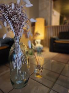 Hotels Hotel Abalone - Centre Gare : photos des chambres
