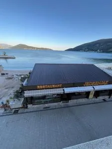 Apartman Vesna - 伊加洛