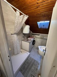Apartman Vesna