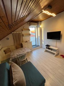 Apartman Vesna