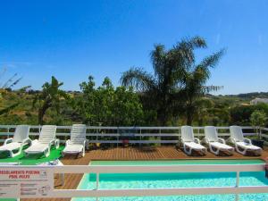 Casa Contrada Molinello