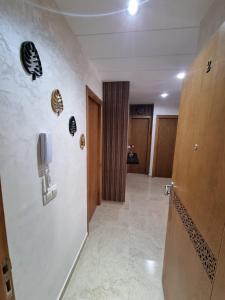 Escapade Familiale au Calme 2